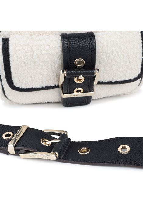 Borsa con tracolla MICHAEL KORS KIDS | R30533190